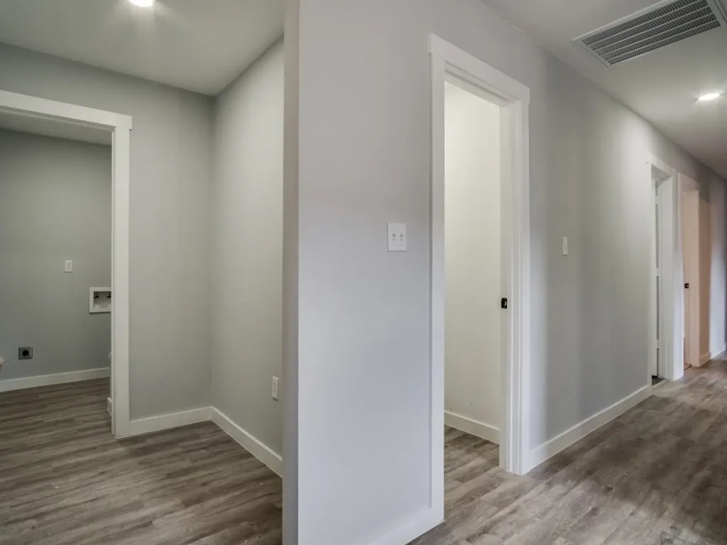 808 Buckboard Drive De Leon TX 76444