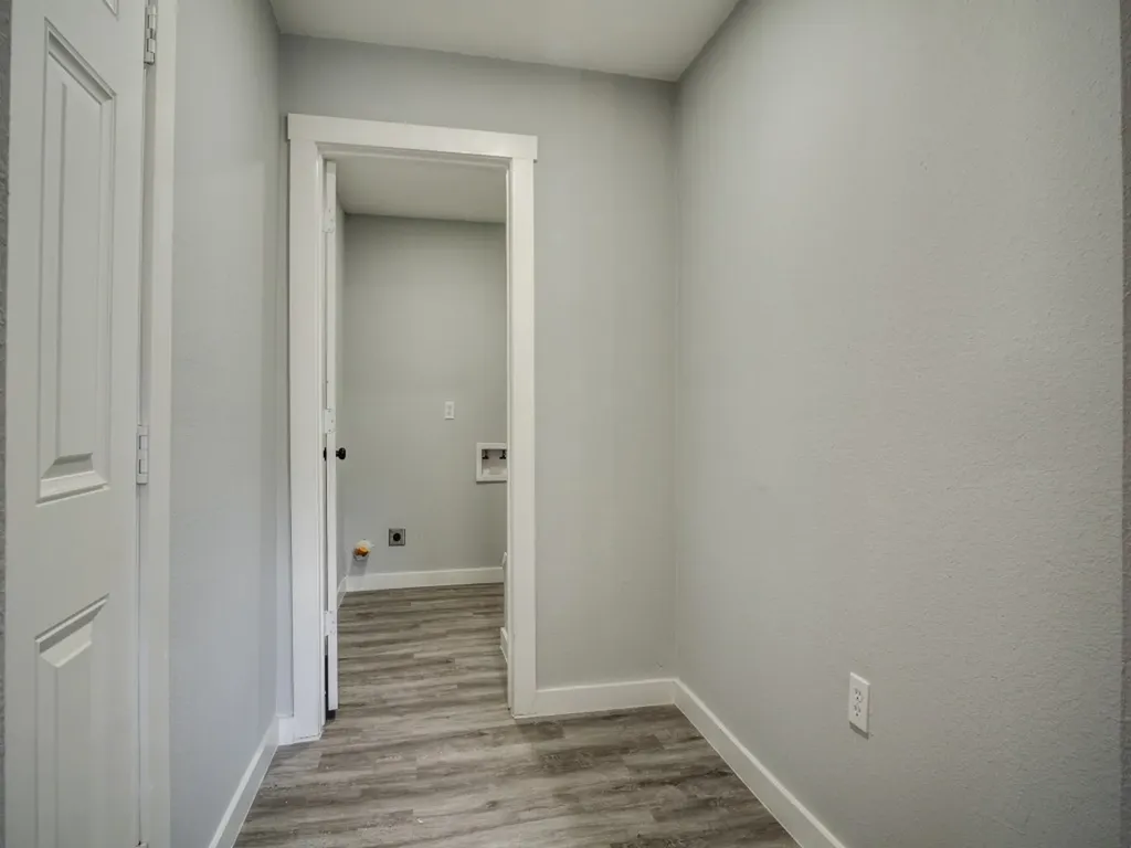 808 Buckboard Drive De Leon TX 76444