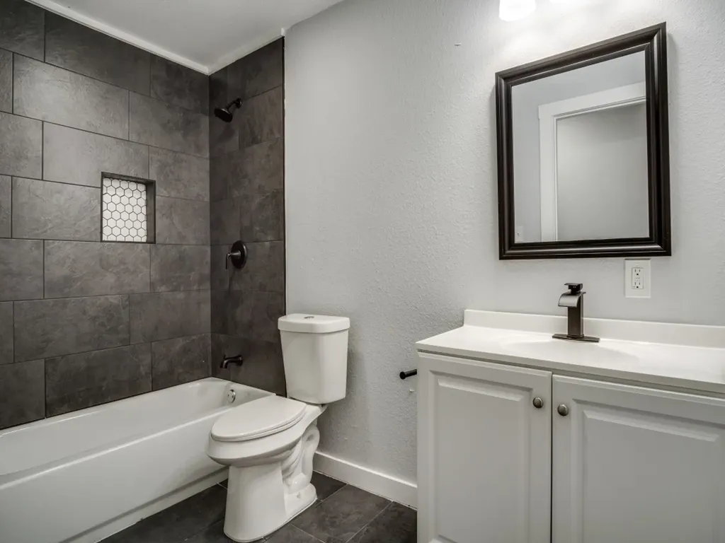808 Buckboard Drive De Leon TX 76444