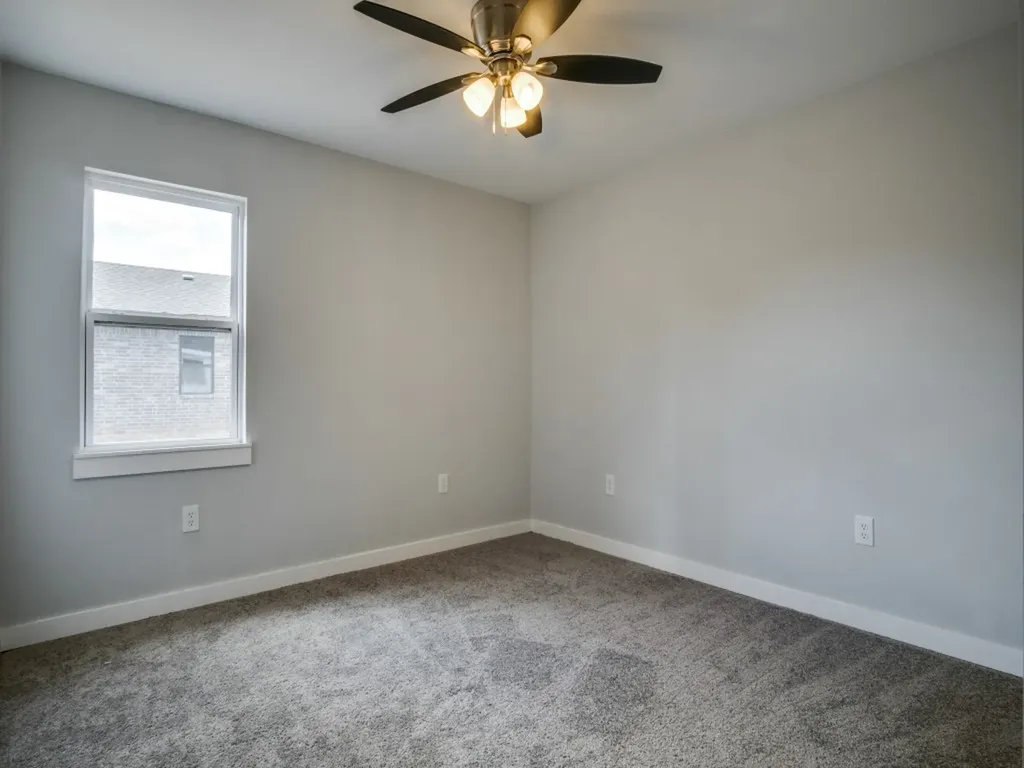808 Buckboard Drive De Leon TX 76444