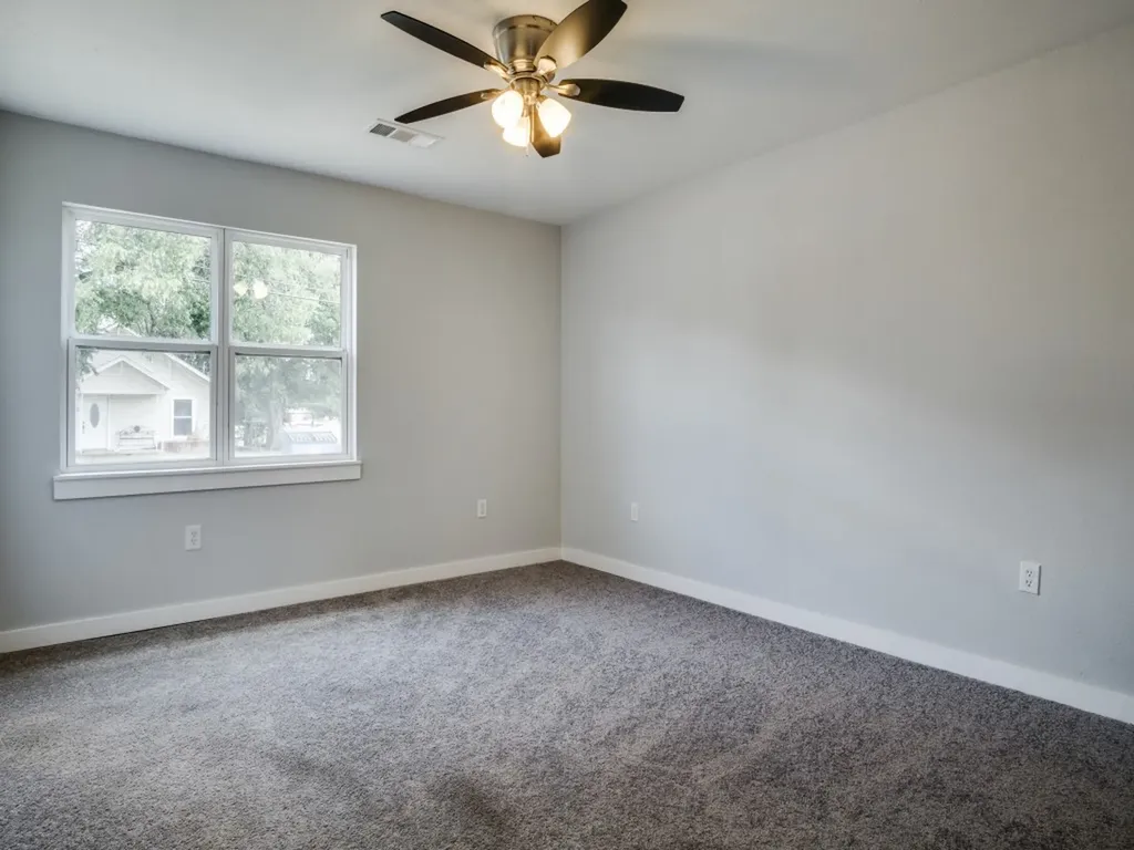 808 Buckboard Drive De Leon TX 76444
