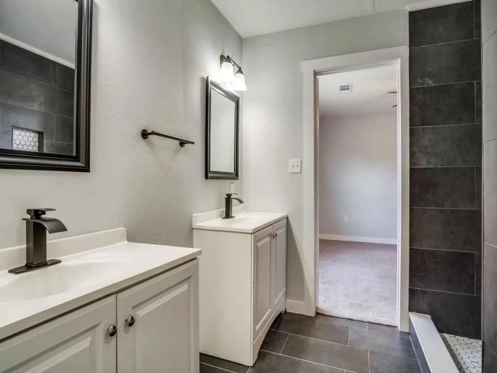 808 Buckboard Drive De Leon TX 76444