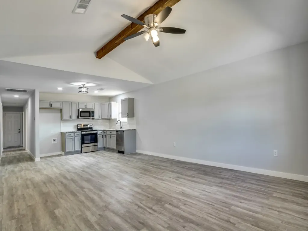 808 Buckboard Drive De Leon TX 76444