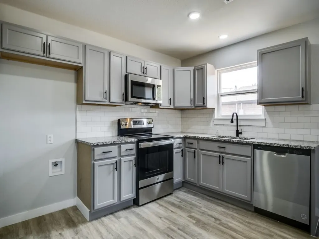 808 Buckboard Drive De Leon TX 76444
