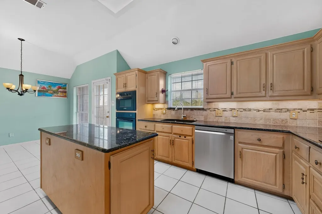 4057 Bramley Way Plano TX 75093