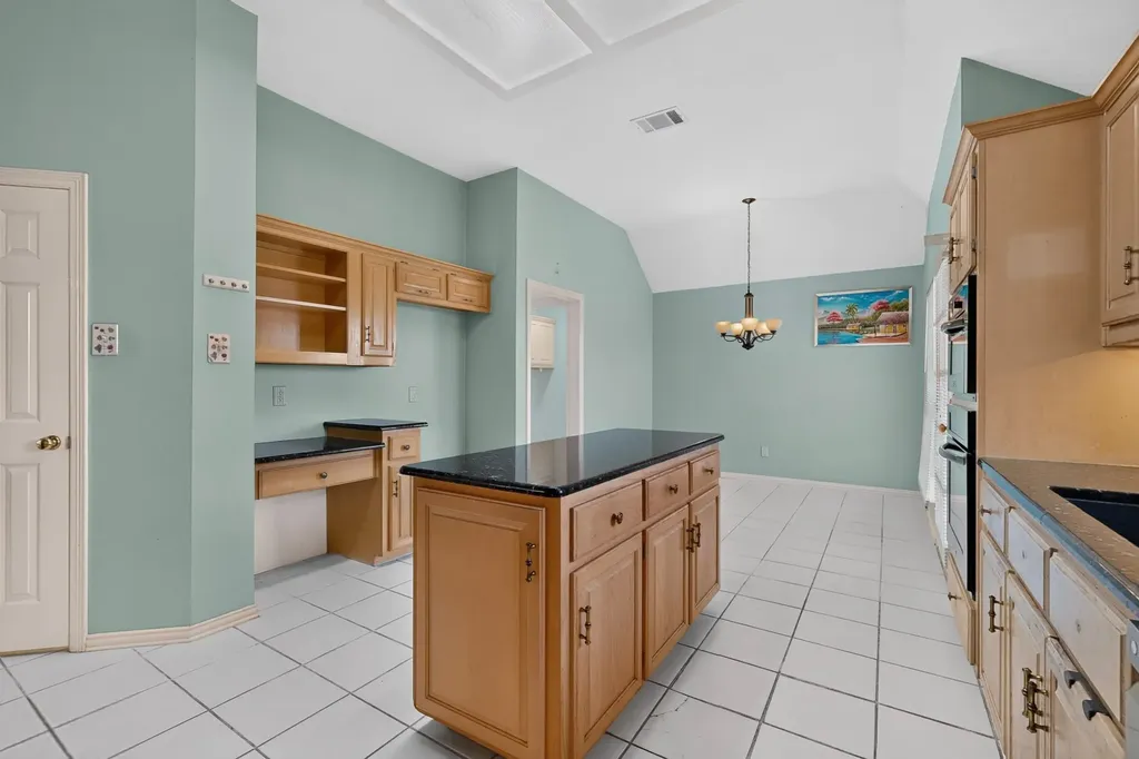 4057 Bramley Way Plano TX 75093