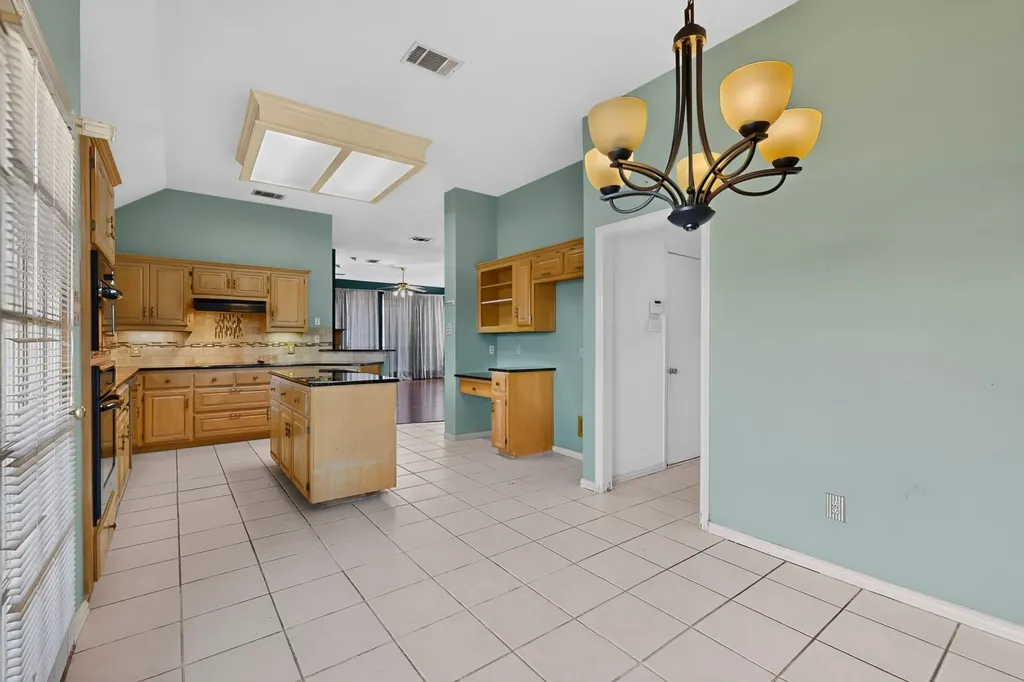 4057 Bramley Way Plano TX 75093