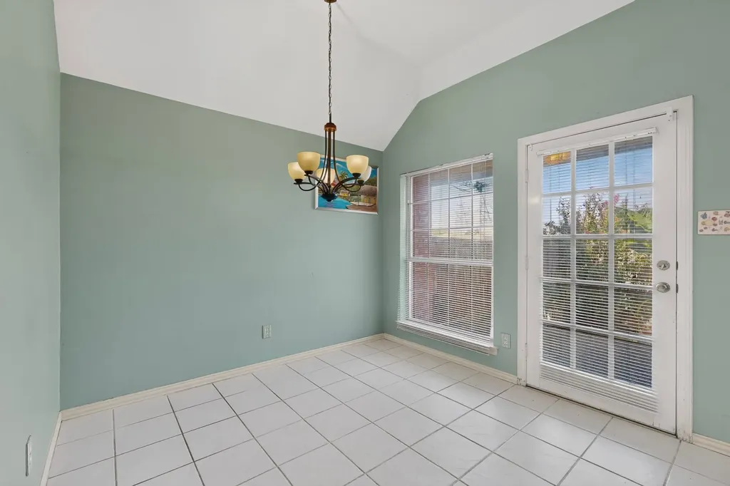 4057 Bramley Way Plano TX 75093