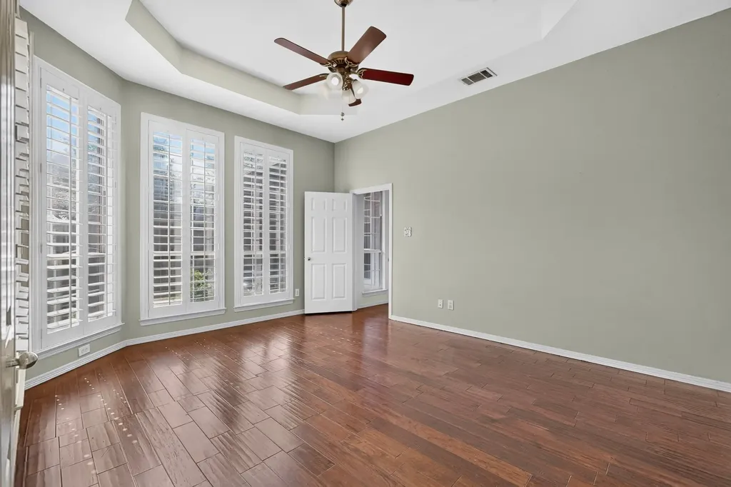 4057 Bramley Way Plano TX 75093