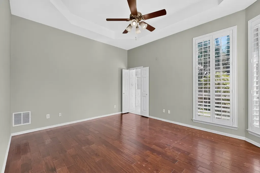 4057 Bramley Way Plano TX 75093