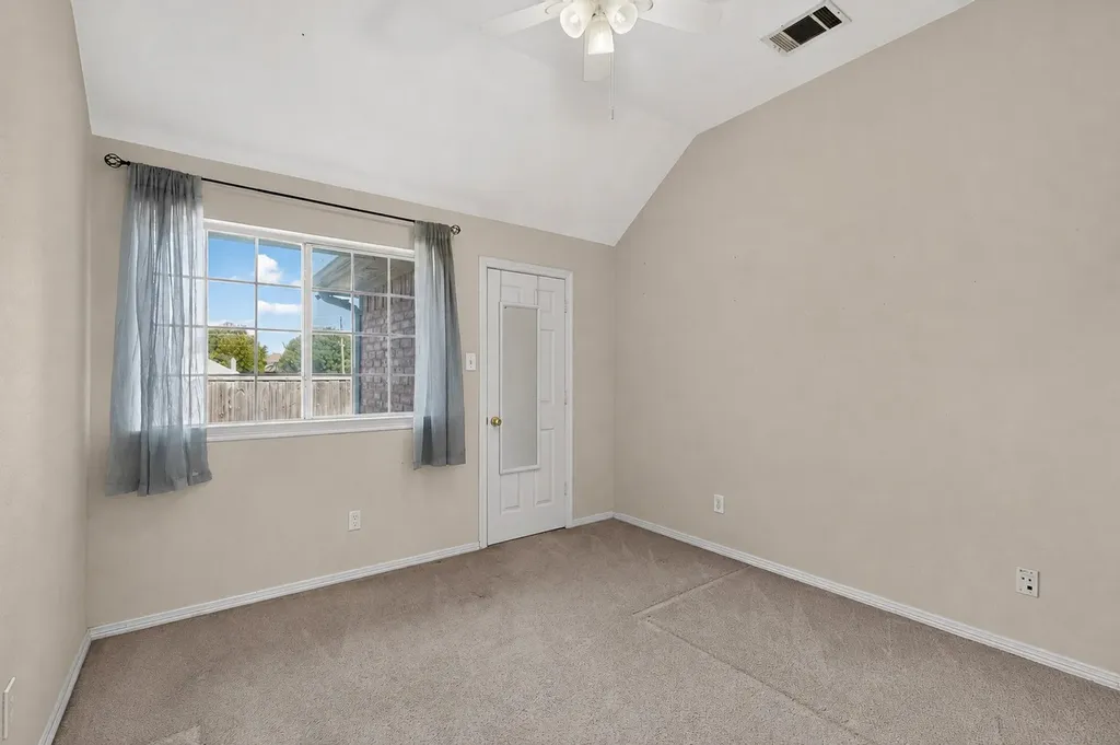4057 Bramley Way Plano TX 75093