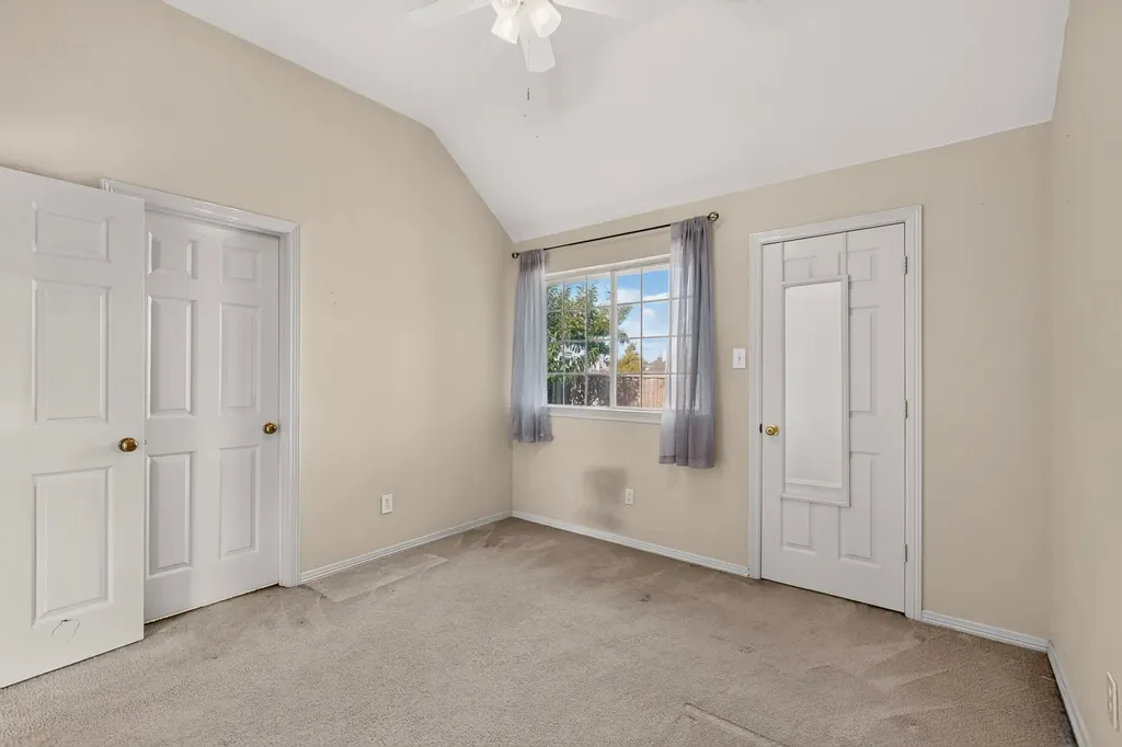 4057 Bramley Way Plano TX 75093