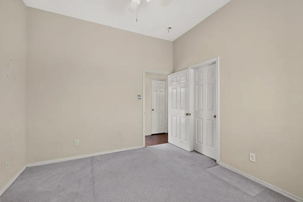 4057 Bramley Way Plano TX 75093