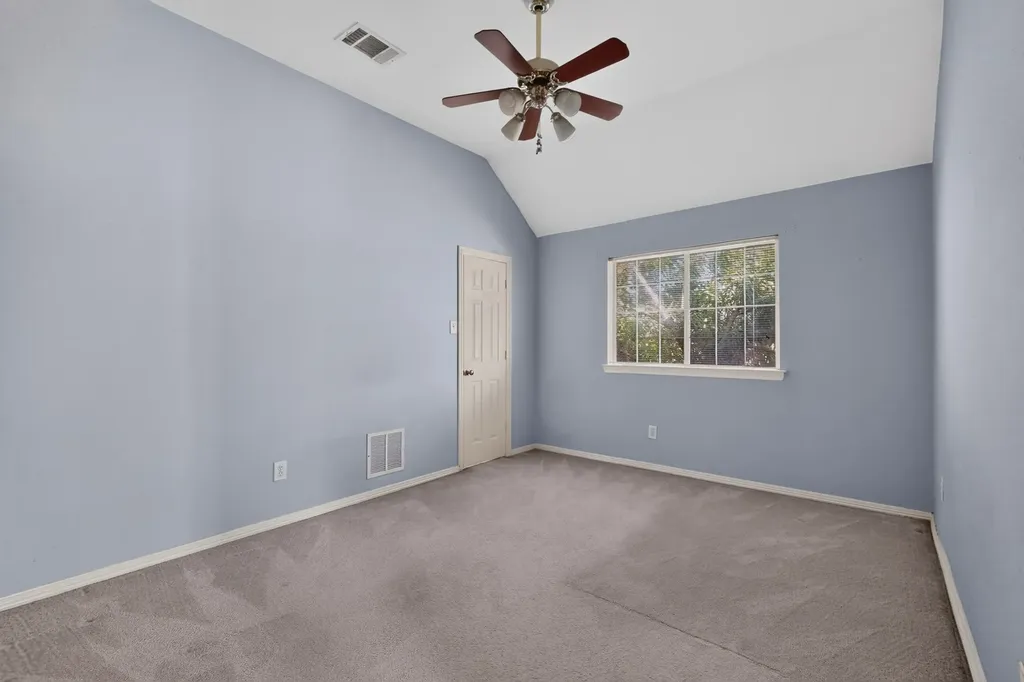 4057 Bramley Way Plano TX 75093