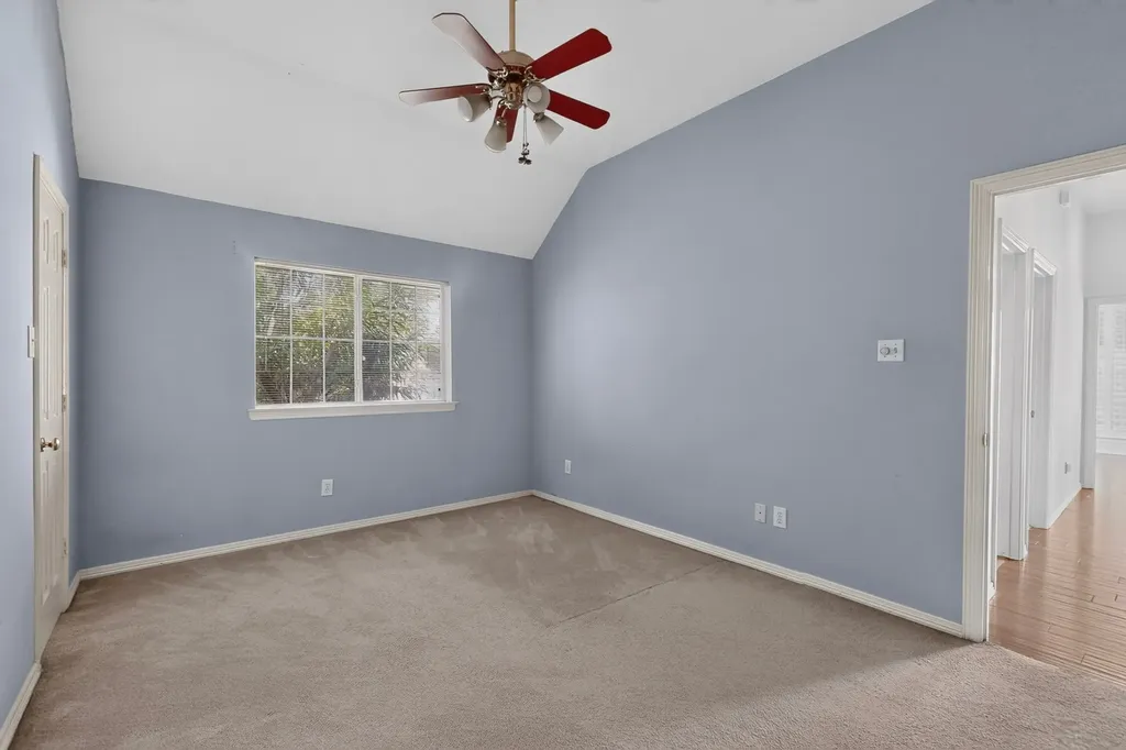4057 Bramley Way Plano TX 75093