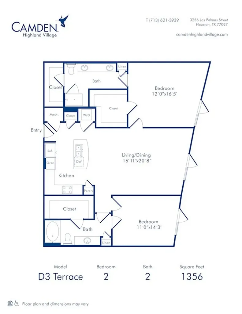 3939 W Alabama Street Houston TX 77027