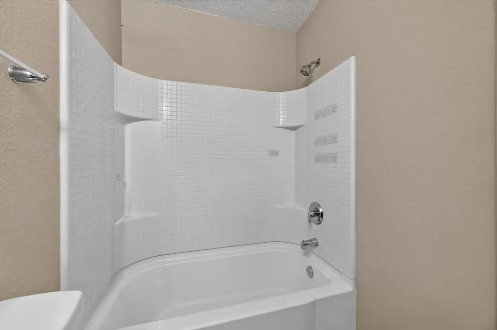 2037 Bliss Road Fort Worth TX 76177