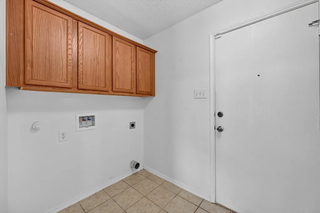 2037 Bliss Road Fort Worth TX 76177