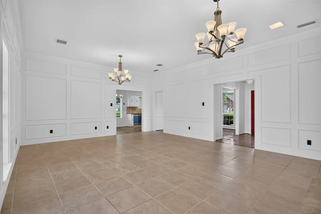 1508 Summertree Court Richardson TX 75082