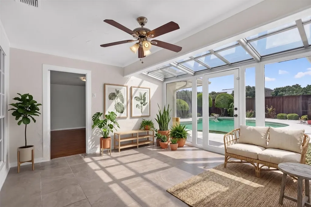 1508 Summertree Court Richardson TX 75082