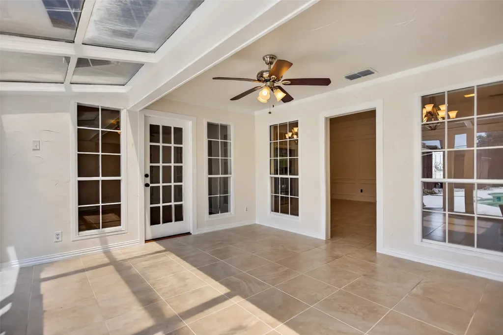 1508 Summertree Court Richardson TX 75082