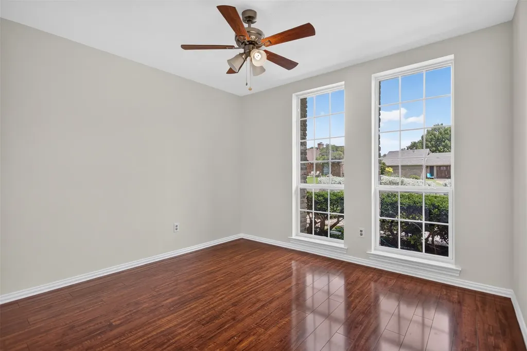 1508 Summertree Court Richardson TX 75082
