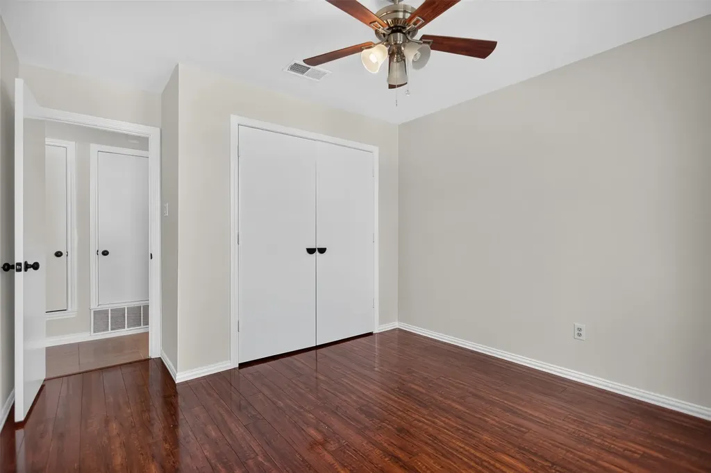 1508 Summertree Court Richardson TX 75082