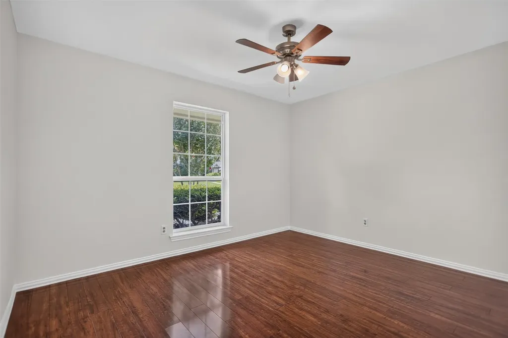 1508 Summertree Court Richardson TX 75082