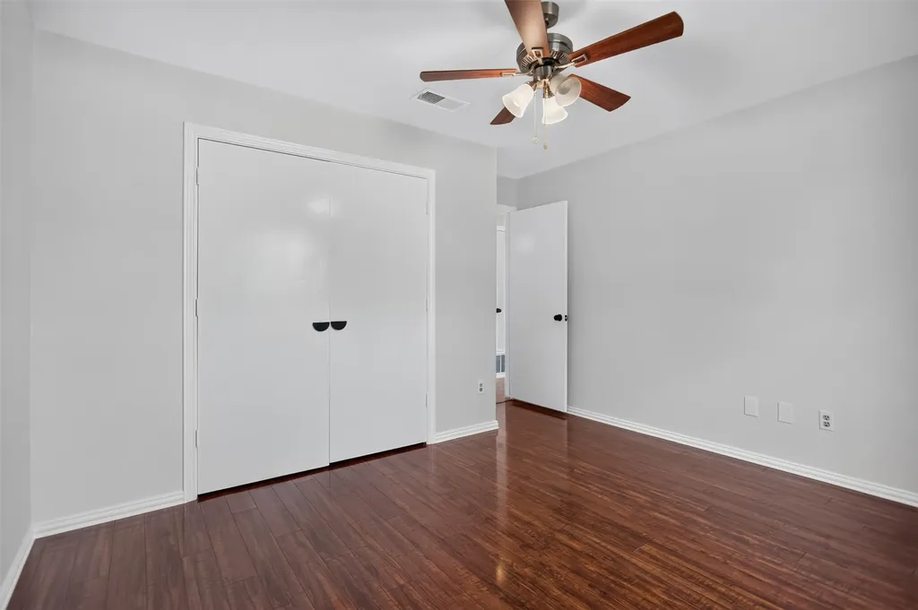1508 Summertree Court Richardson TX 75082