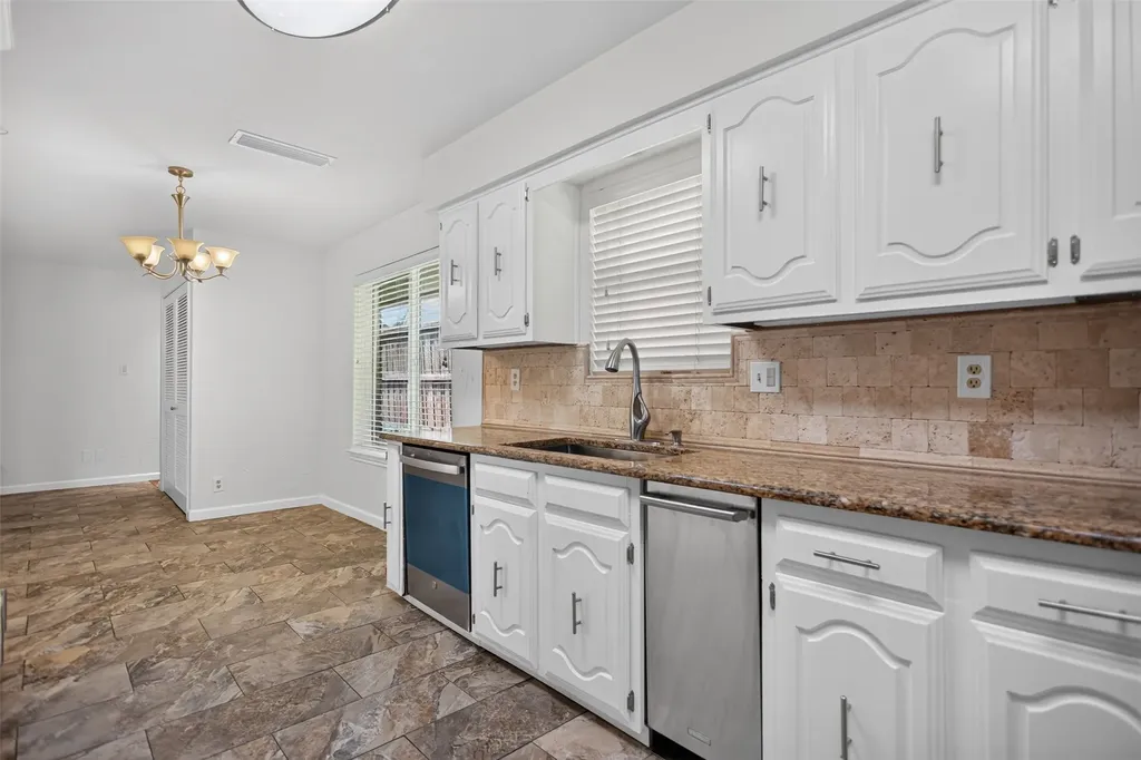 1508 Summertree Court Richardson TX 75082