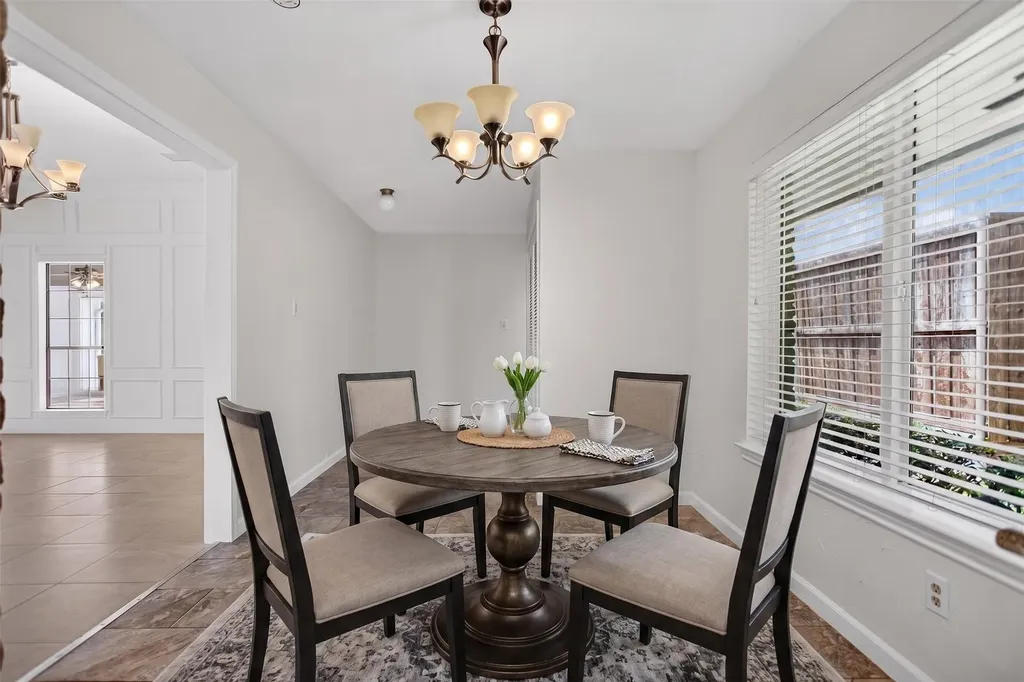 1508 Summertree Court Richardson TX 75082