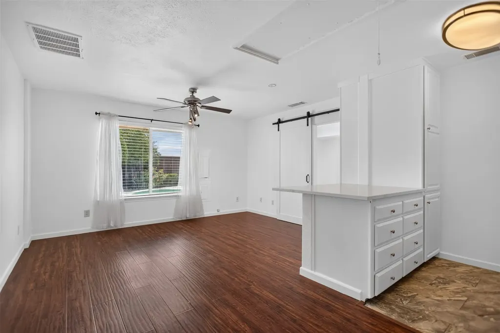 1508 Summertree Court Richardson TX 75082