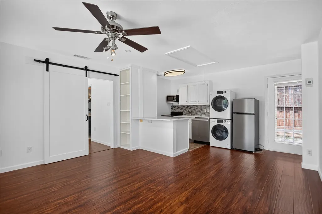 1508 Summertree Court Richardson TX 75082