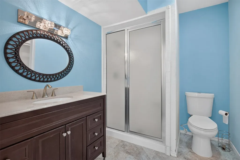 1508 Summertree Court Richardson TX 75082