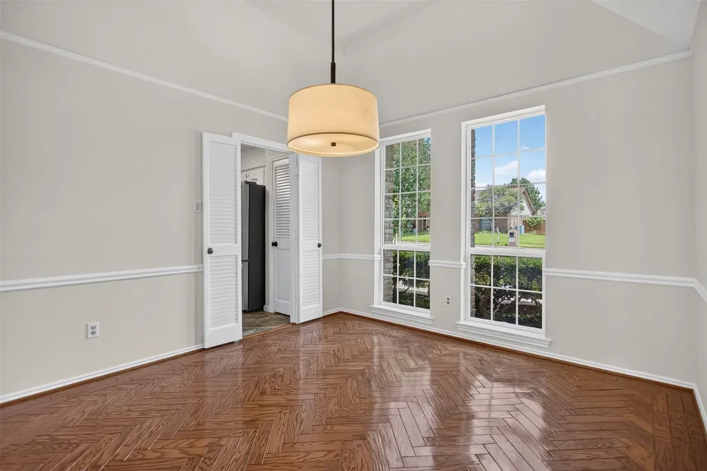1508 Summertree Court Richardson TX 75082