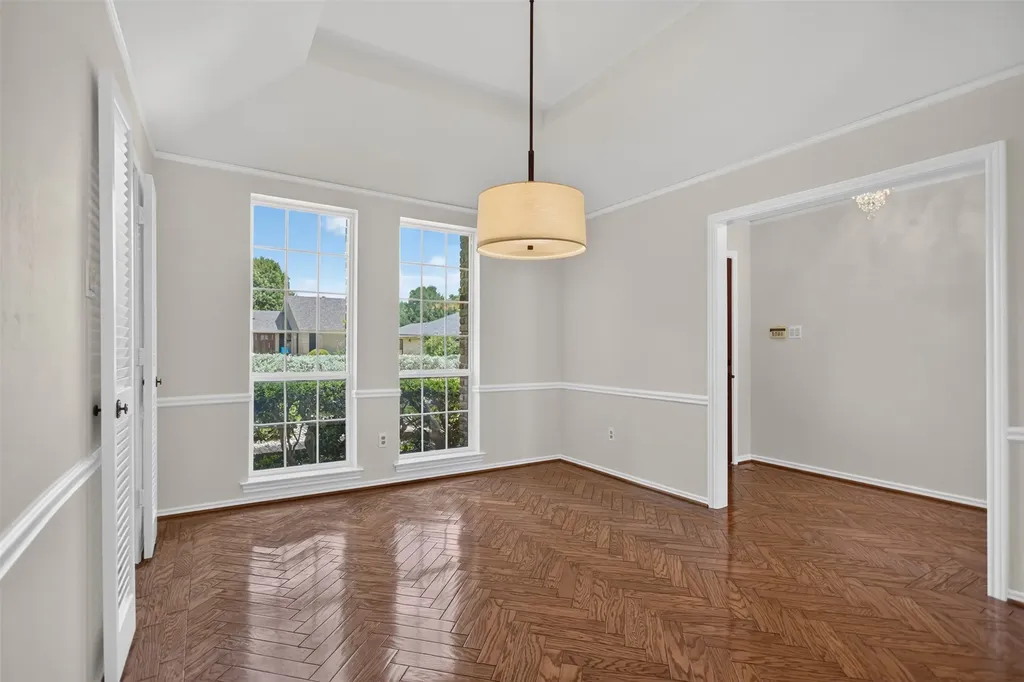 1508 Summertree Court Richardson TX 75082
