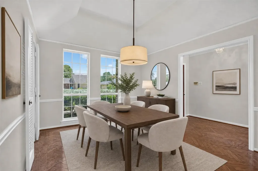 1508 Summertree Court Richardson TX 75082