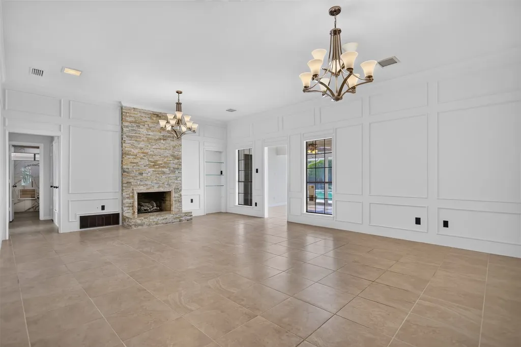 1508 Summertree Court Richardson TX 75082