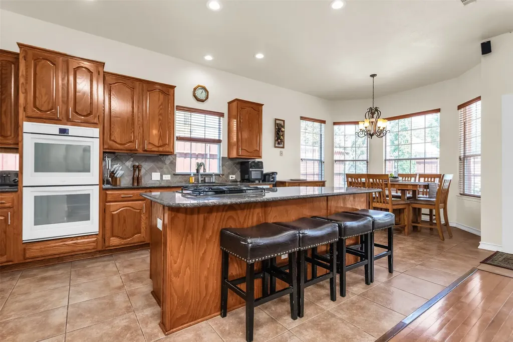 2405 Kittyhawk Drive Plano TX 75025