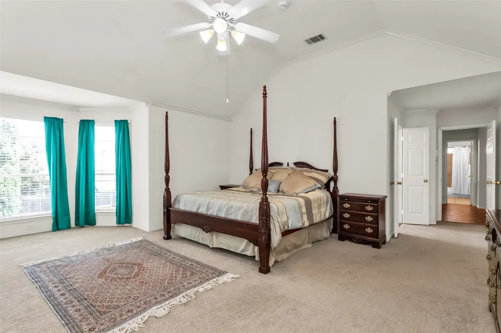 2405 Kittyhawk Drive Plano TX 75025