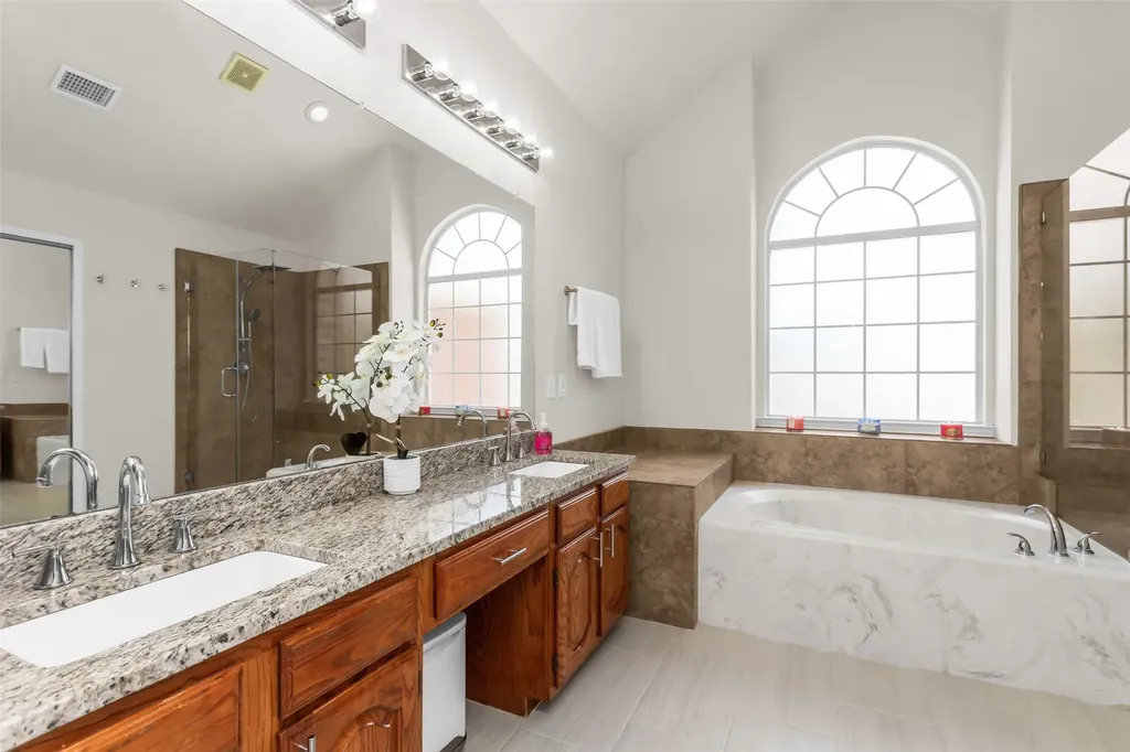2405 Kittyhawk Drive Plano TX 75025