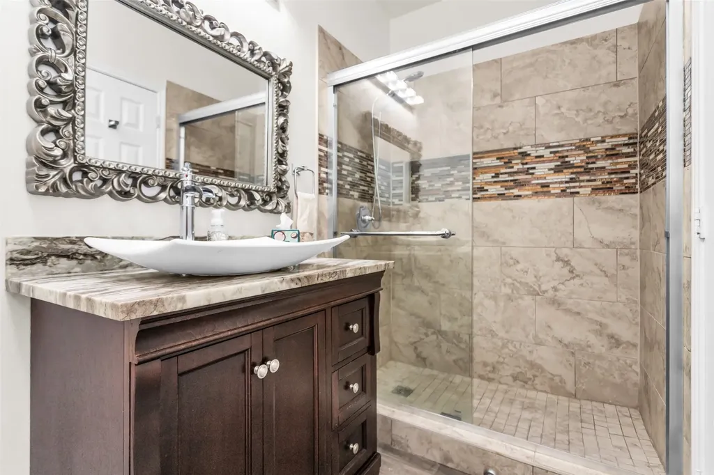 2405 Kittyhawk Drive Plano TX 75025