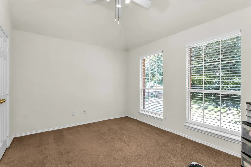 2405 Kittyhawk Drive Plano TX 75025