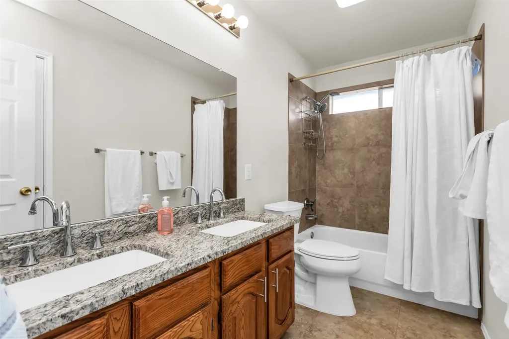 2405 Kittyhawk Drive Plano TX 75025