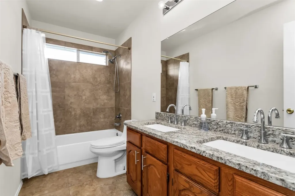 2405 Kittyhawk Drive Plano TX 75025