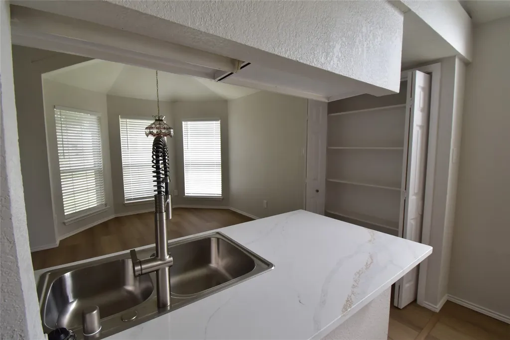 7837 Roundtable Road Frisco TX 75035