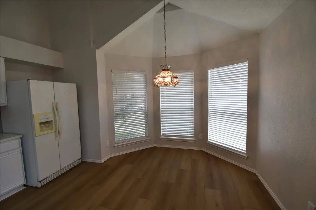 7837 Roundtable Road Frisco TX 75035
