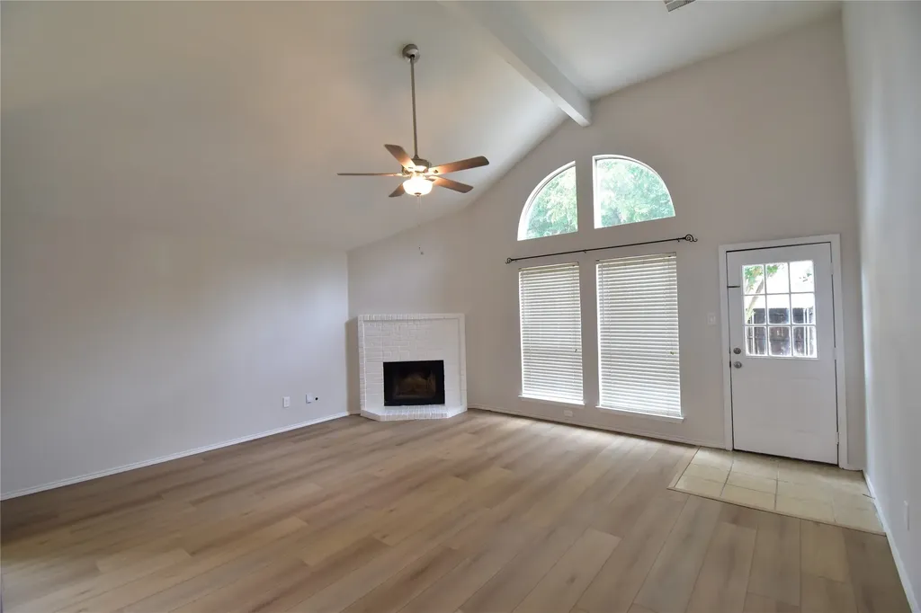 7837 Roundtable Road Frisco TX 75035