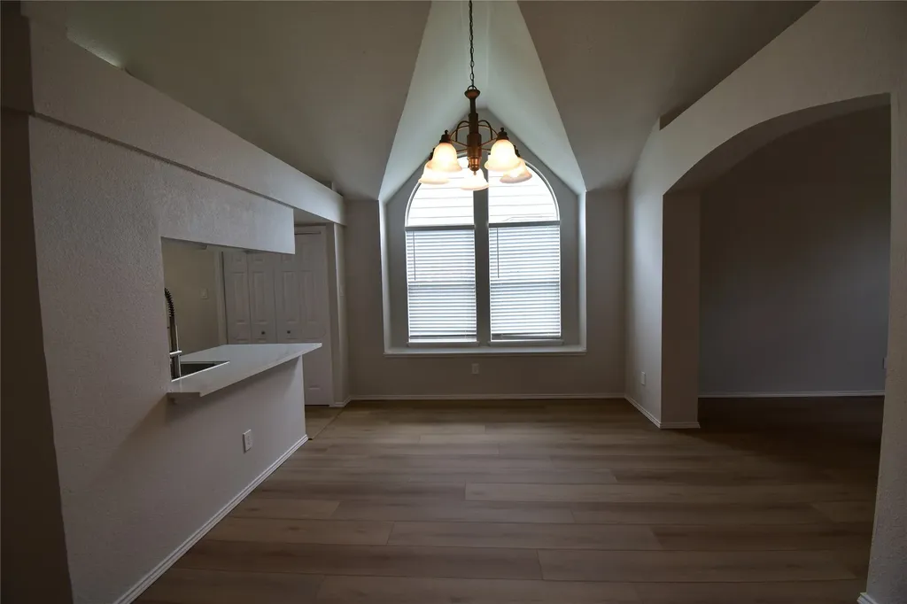 7837 Roundtable Road Frisco TX 75035