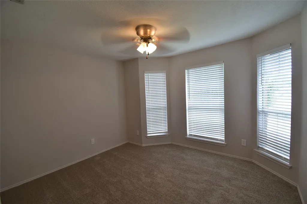 7837 Roundtable Road Frisco TX 75035